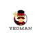 1139550 www.wsxzc7758258.com 1578941790