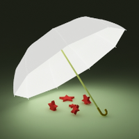 1147419 opumbrella 1578942480