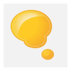 1157835 comsenzdiscuz 1578943409
