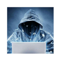1158908 crhjava 1578943492