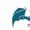 tianxcode