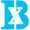 1166429 dlboxiang 1578944174
