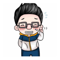 1169316 sunjiaming 1578944413