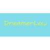 1184693 dreamerlvxu 1578945443