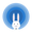 lapin