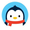 1187675 jiang2992 1578945541