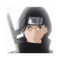 1188708 yuzhibo hongshu 1578945575