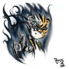 1190766 lordthanatos 1578945643