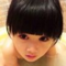 1199872 eason sy 1605491973
