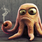 1203923 uncle octopus 1578946081