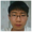 1204062 fassharecode 1578946087
