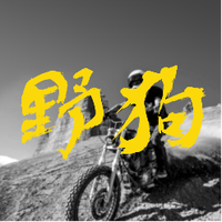 1204221 linuxair 1578946093