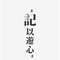 1209318 ayanmi 1578946246