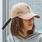 1210802 lewy git 1578946298