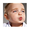 1212141 likaibin 1578946344