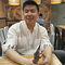 1212215 tommyji 1635236764
