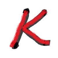 1213749 kool2017 1578946400
