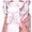 1219501 amzx 1645183728