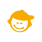 1220956 ihaoqi 1578946639