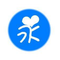 1234710 wuyongcai 1578947027