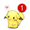 Lord丶冷轩