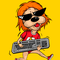 1235563 webmi 1578947052