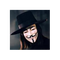 1237187 fly git 1578947087