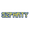 Shuazi