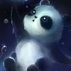 1255075 boy461205160 1642673193