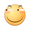 1256773 ldcraft 1625814510