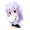 灿灿