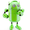 1270662 heger 1578947810