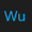 wuxiankun