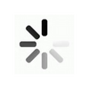 1277208 optsolution 1578947970