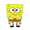 大CC