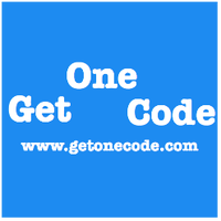 1279793 getonecode 1578948008