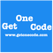 1279793 getonecode 1578948008