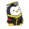1287474 dizunwl 1578948159