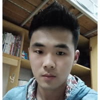 1302953 godchris 1578948489