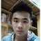 1302953 godchris 1578948489