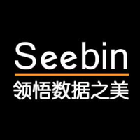 1313460 seebin 1616073391