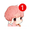 1314776 dfc123 1578948743