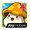 1326157 zjmblog 1578948987