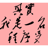 1329243 wnby 1578949059