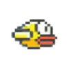 1330162 rockbot 1578949077