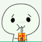 1335482 jiku tony 1578949193
