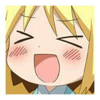1337413 peanutbean 1578949232