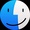 1343639 qq379377944 1578949372