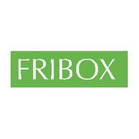 1343653 fribox opensource 1653041892