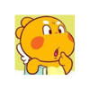 1356876 hanjunqiang 1578949655